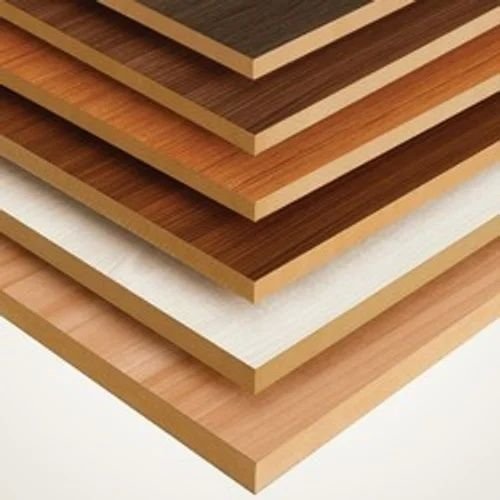 Laminated Plywood Board