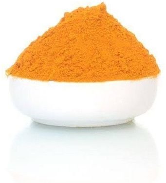 Salem Turmeric Powder