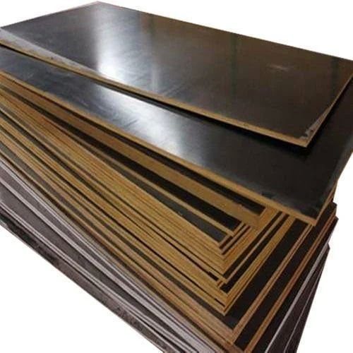 Waterproof Plywood Board