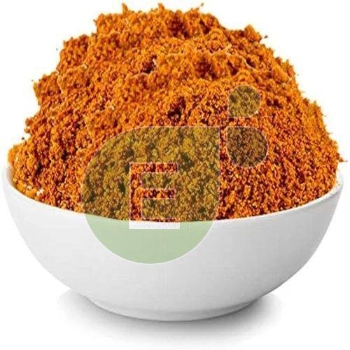 Biryani Masala