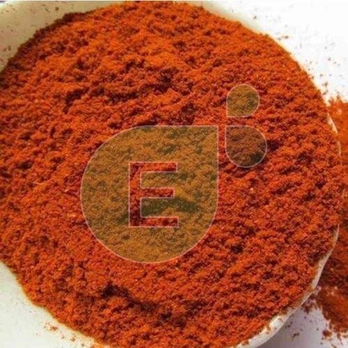 Chicken Masala