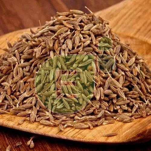 Cumin Seeds