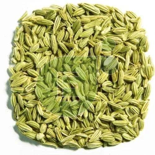 Fennel Seeds