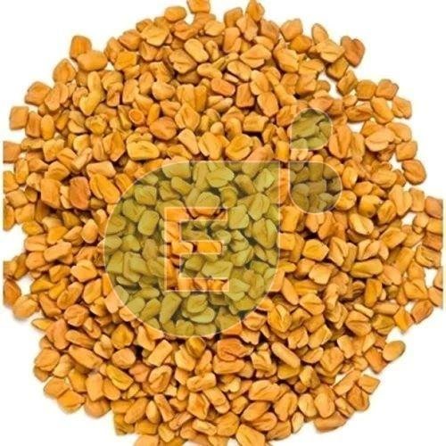 Fenugreek Seeds