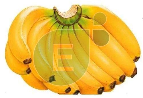 Fresh Banana