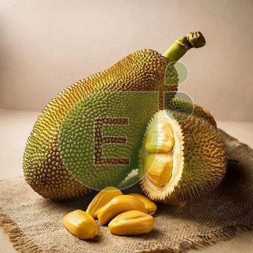 Fresh Jackfruit