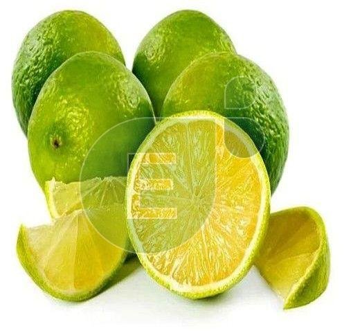 Fresh Sweet Lime