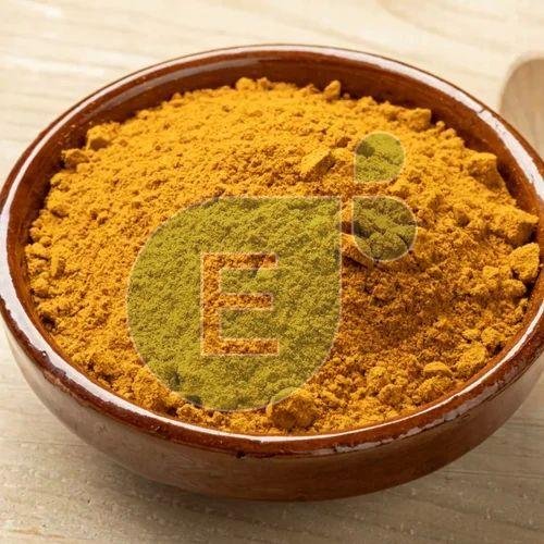 Rasam Masala