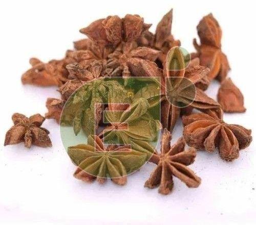 Star Anise Seeds
