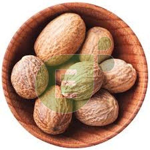 Whole Nutmeg