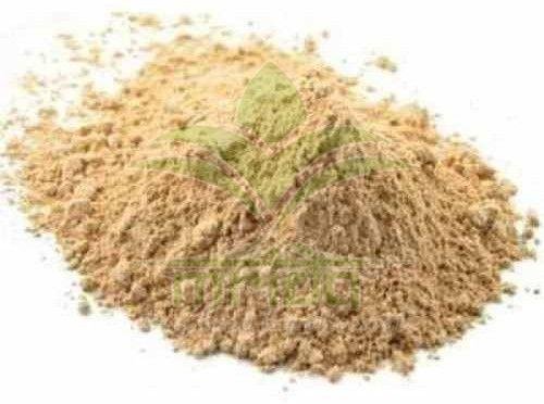 Aloe Vera Extract Powder