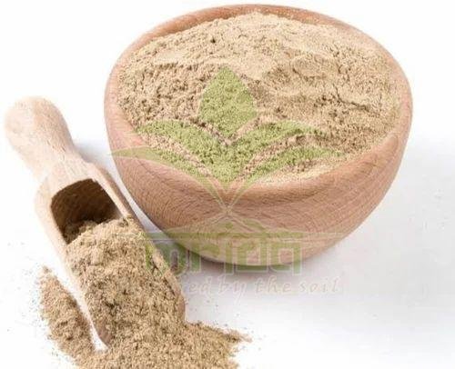 Arjuna Bark Extract Arjuna Bark Extract