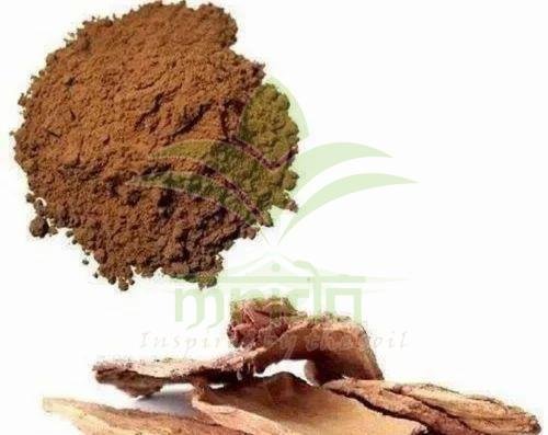 Arjuna Extract Powder