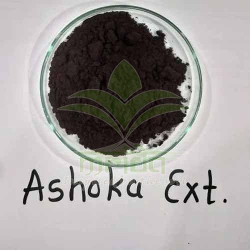 Ashoka Bark Extract