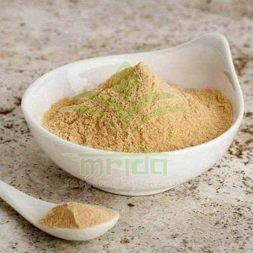 Ashwagandha Panchang Extract