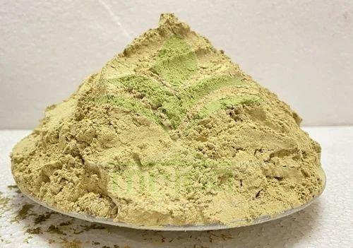 Baheda Dry Extract