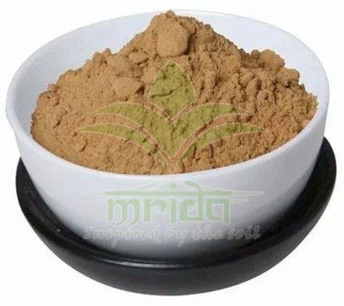 Bamboo Extract Powder