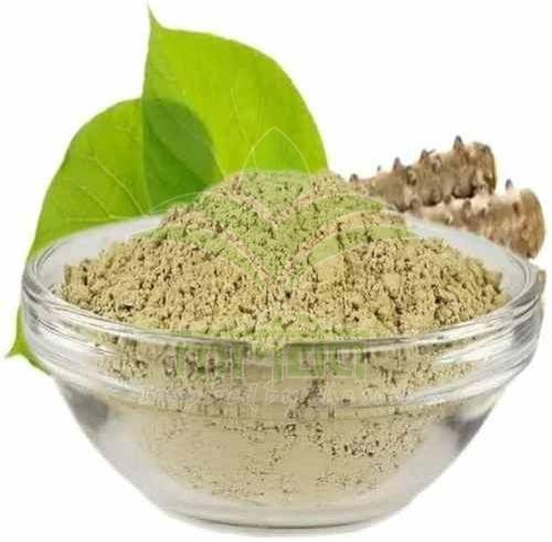 Giloy Dried Extract