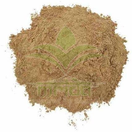Herbal Grade Aloe Vera Extract