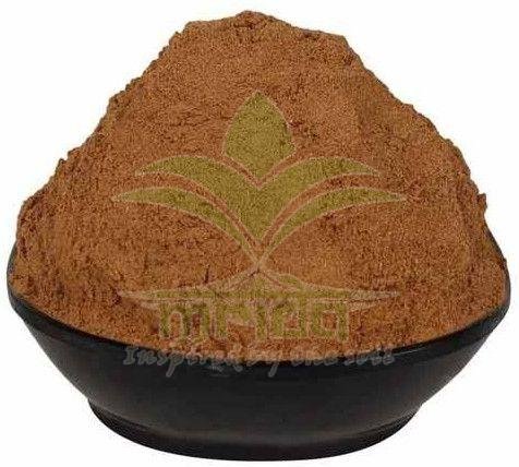 Natural Ashoka Dry Extract Powder
