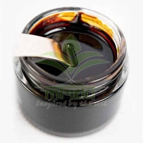 Natural Shilajit Resin