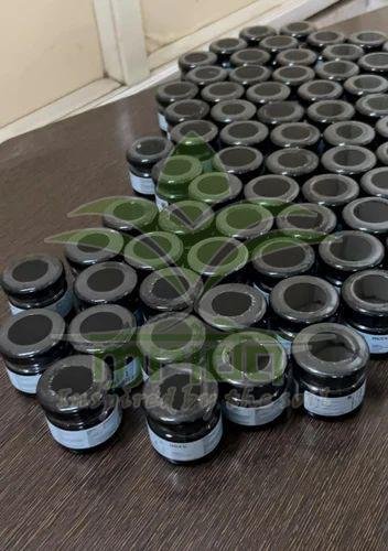 Pure Kashmiri Shilajit Resin