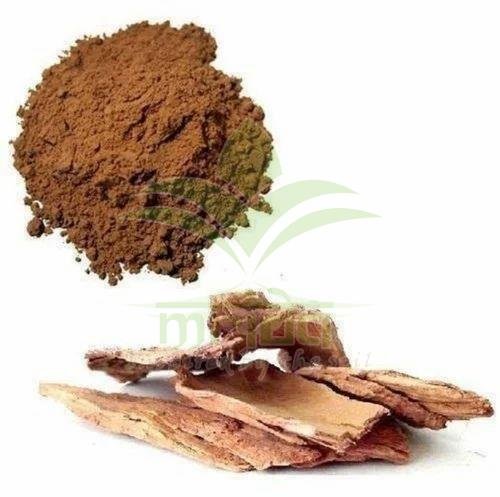 Terminalia Arjuna Extract