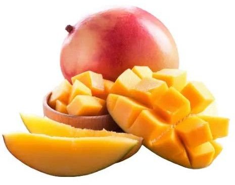 Gulab Khas Mango