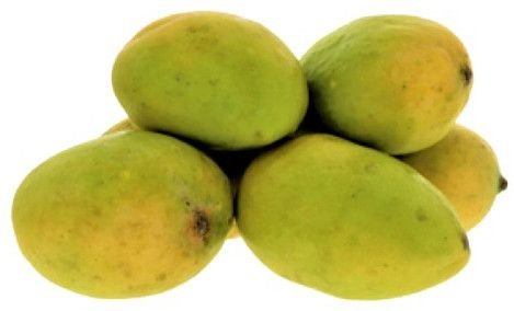Priyoor Mango