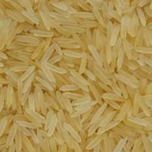 1121 Golden Sella Basmati Rice