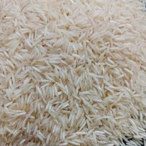 1121 Steam Basmati Rice