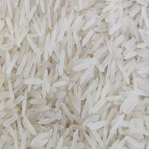 1509 White Sella Basmati Rice