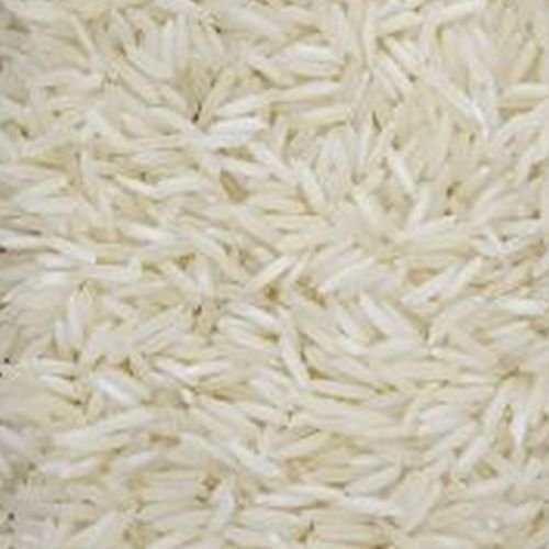 1718 Steam Basmati Rice
