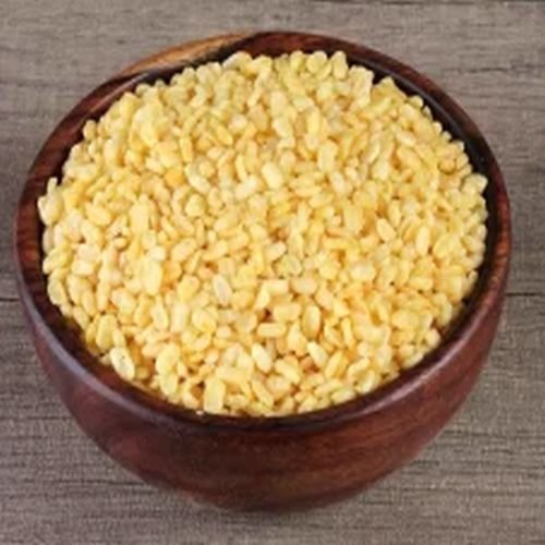 Moong Dal