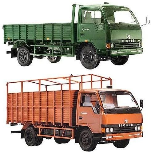 Transportation Services
