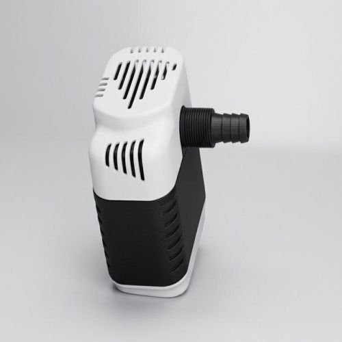 Cooler Pump