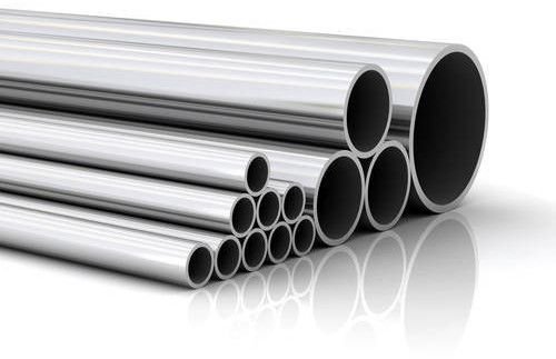 316L Stainless Steel Pipe