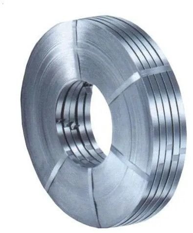 316L Stainless Steel Strip