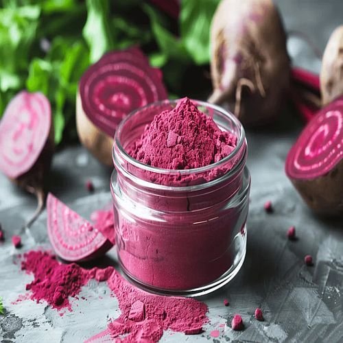 Beetroot Powder