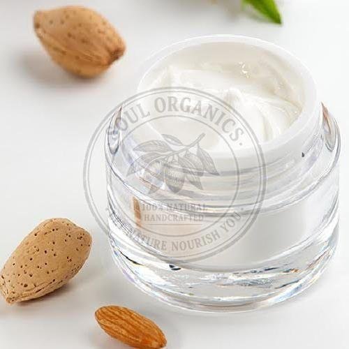 Skin Care Products