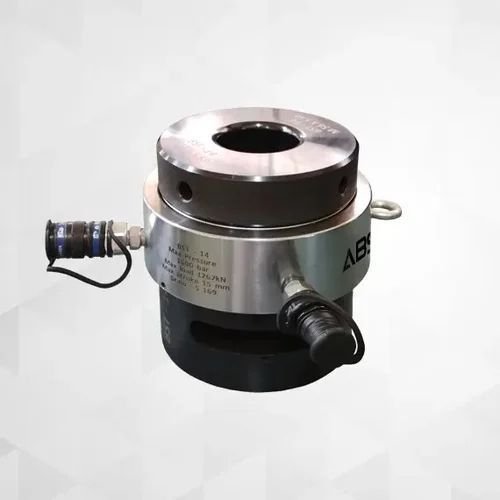 Hydraulic Bolt Tensioner