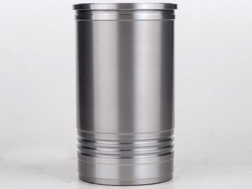 Belarus Engine Cylinder Liner
