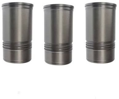 Bmc Engine Cylinder Liner