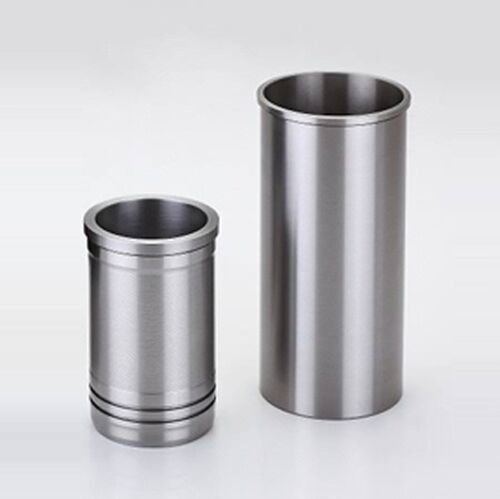 Case Engine Cylinder Liner
