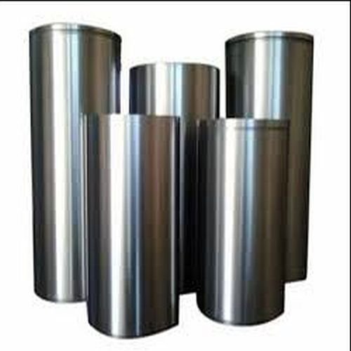 Cast Iron Cylinder Sleeves