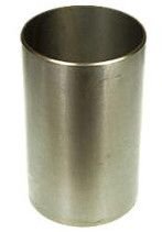 Chevrolet Engine Cylinder Liner
