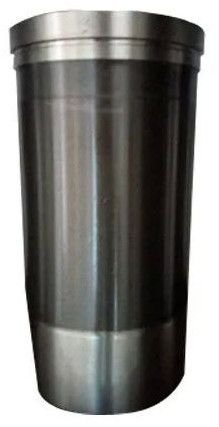 Citron Engine Cylinder Liner