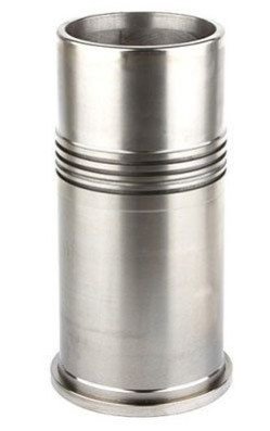 Gardner Engine Cylinder Liner