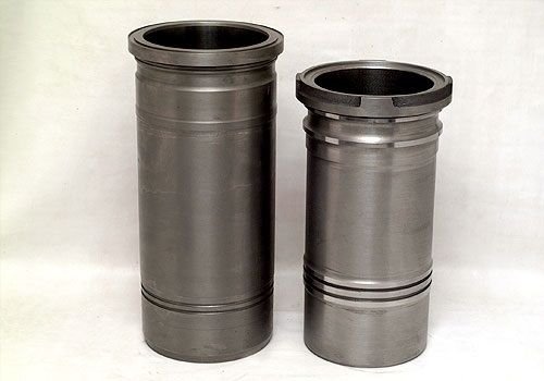 Hillman Engine Cylinder Liner