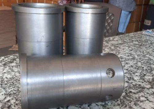 Hino Engine Cylinder Liner